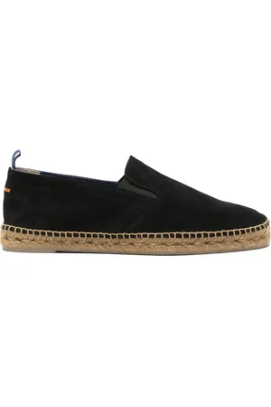Castaner Espadrillas Joel