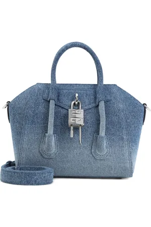 Givenchy Borsa mini Antigona