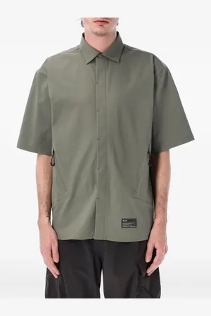 Oakley Camicia Fgl Fuel