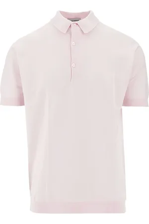 JOHN SMEDLEY Polo Adria
