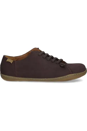 Camper Sneakers