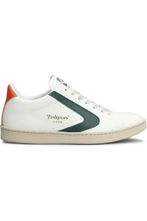 Valsport 1920 Sneakers Tournament