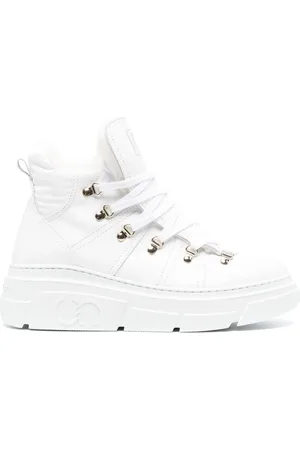 Casadei Stivali Galaxy