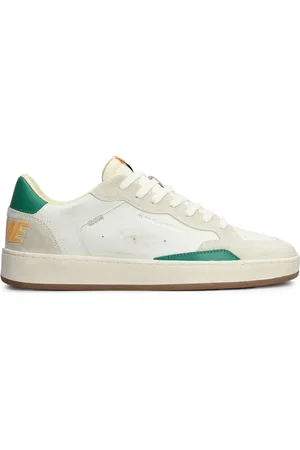 Crime london Sneakers Chelsea