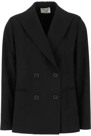 POST SCRIPTUM Blazer doppiopetto