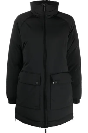 Woolrich Piumino Alsea