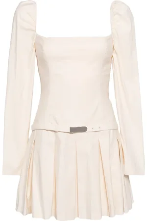 Reformation Abito Luella