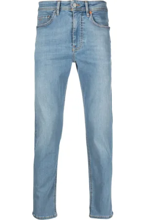 HUGO BOSS Jeans slim
