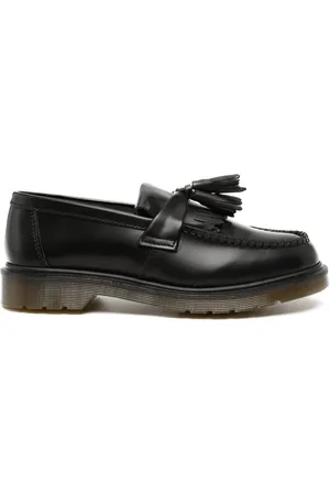 Dr. Martens Mocassini Adrian