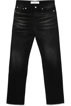 Séfr Jeans Classic Cut