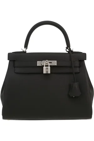 Hermès Borsa a mano Kelly 28 2024