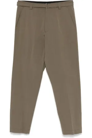 LOW BRAND Pantaloni Virgil