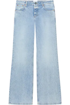 Closed Jeans Gillian svasati