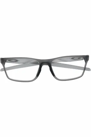Oakley Occhiali rettangolari