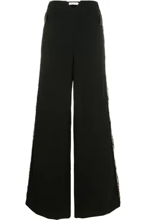 Lethicia Bronstein Pantaloni a palazzo Kelly