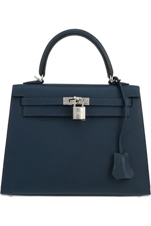 Hermès Borsa a mano Kelly 25