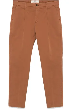 BRIGLIA Chino Tiberio
