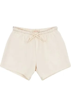 Konges Sløjd Shorts con coulisse