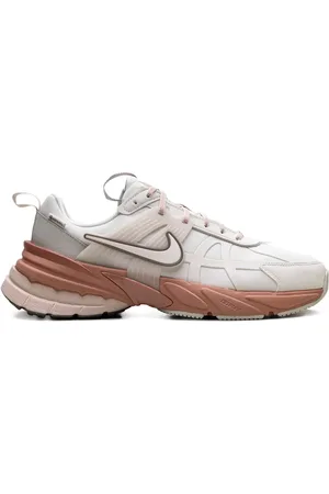 Nike Sneakers V2K Run "Phantom Terra Blush"