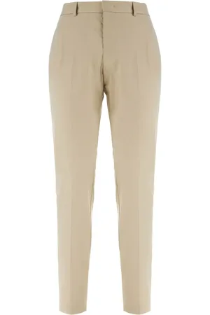 PT Torino Pantaloni dritti