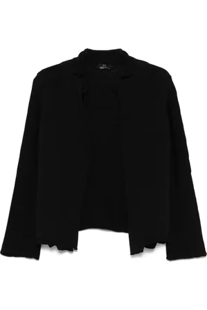 YOHJI YAMAMOTO Giacca anni 2010