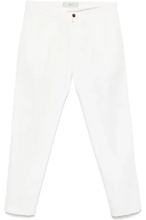 BRIGLIA Chino Tiberio
