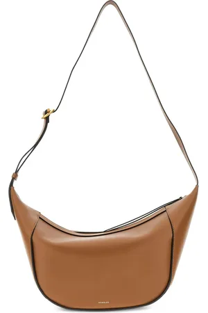 Wandler Borsa a spalla Maggie