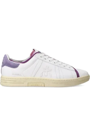 Premiata Sneakers Russell