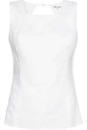 Reformation Top Kiko