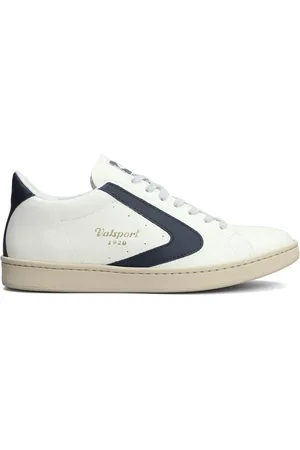 Valsport 1920 Sneakers Classic