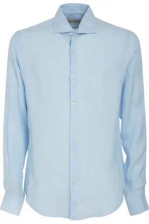 Paul & Shark Camicia con bottoni