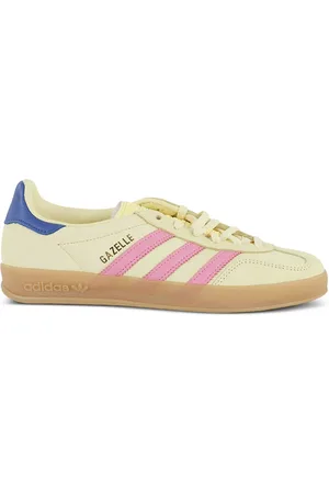 adidas Sneakers Gazelle