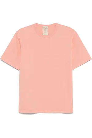 Ten Cate T-shirt con applicazione logo
