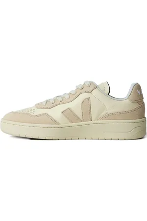 Veja Sneakers in pelle