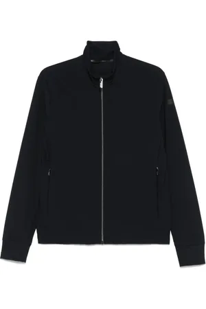 RRD Giacca Surflex