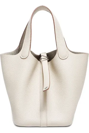 Hermès Borsa a mano Picotin PM 2023