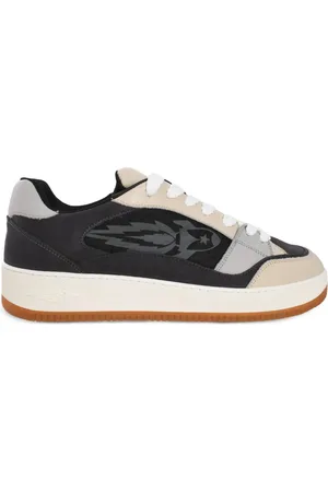 ENTERPRISE JAPAN Sneakers Bold Rocket