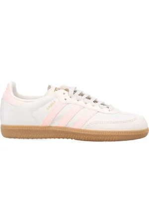 adidas Sneakers Samba