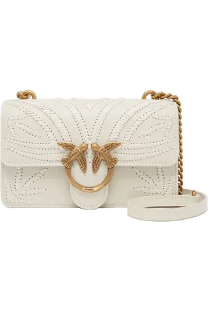 Pinko Borsa a spalla Love One