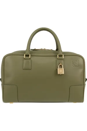 Loewe Borsa a mano Amazona