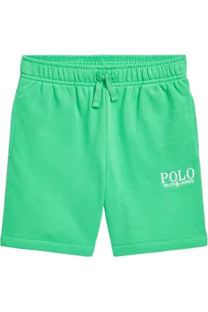 Ralph Lauren Shorts con coulisse