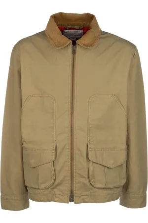 Filson Giacca a coste