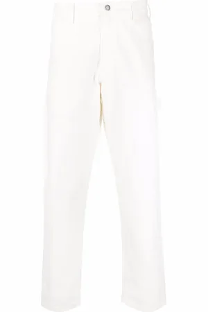 Dickies Pantaloni sportivi con applicazione