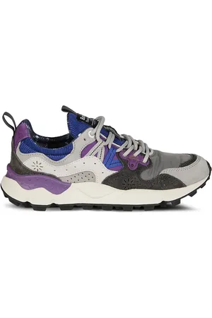 Barbour Sneakers Yamano 3