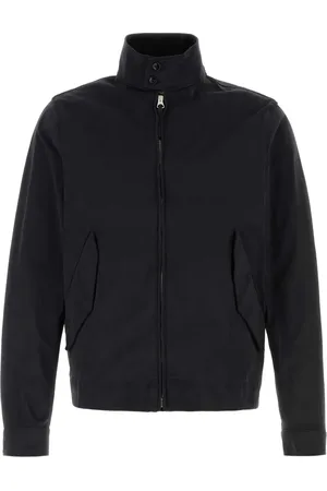 Ten Cate Giacca Fly con zip