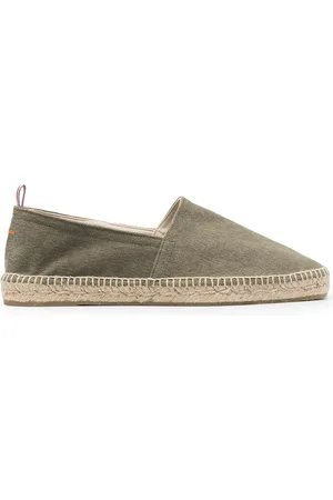 Castaner Espadrillas Pablo