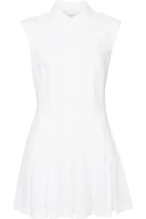 Reformation Abito Arella