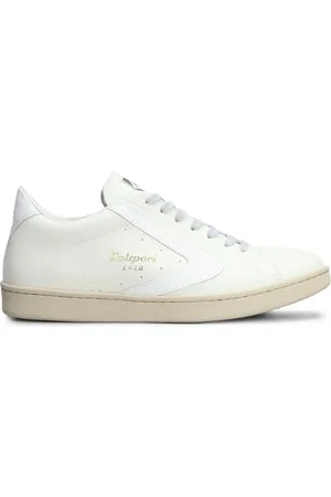 Valsport 1920 Sneakers Tournament