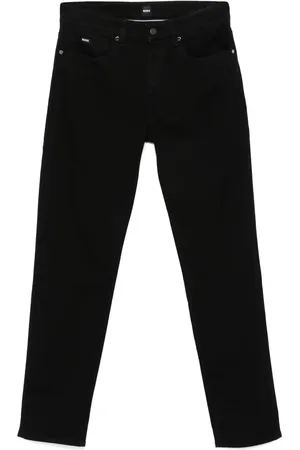 HUGO BOSS Jeans Maine