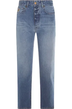 Lois Jeans dritti Dana